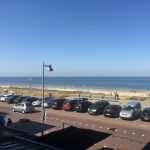egmond